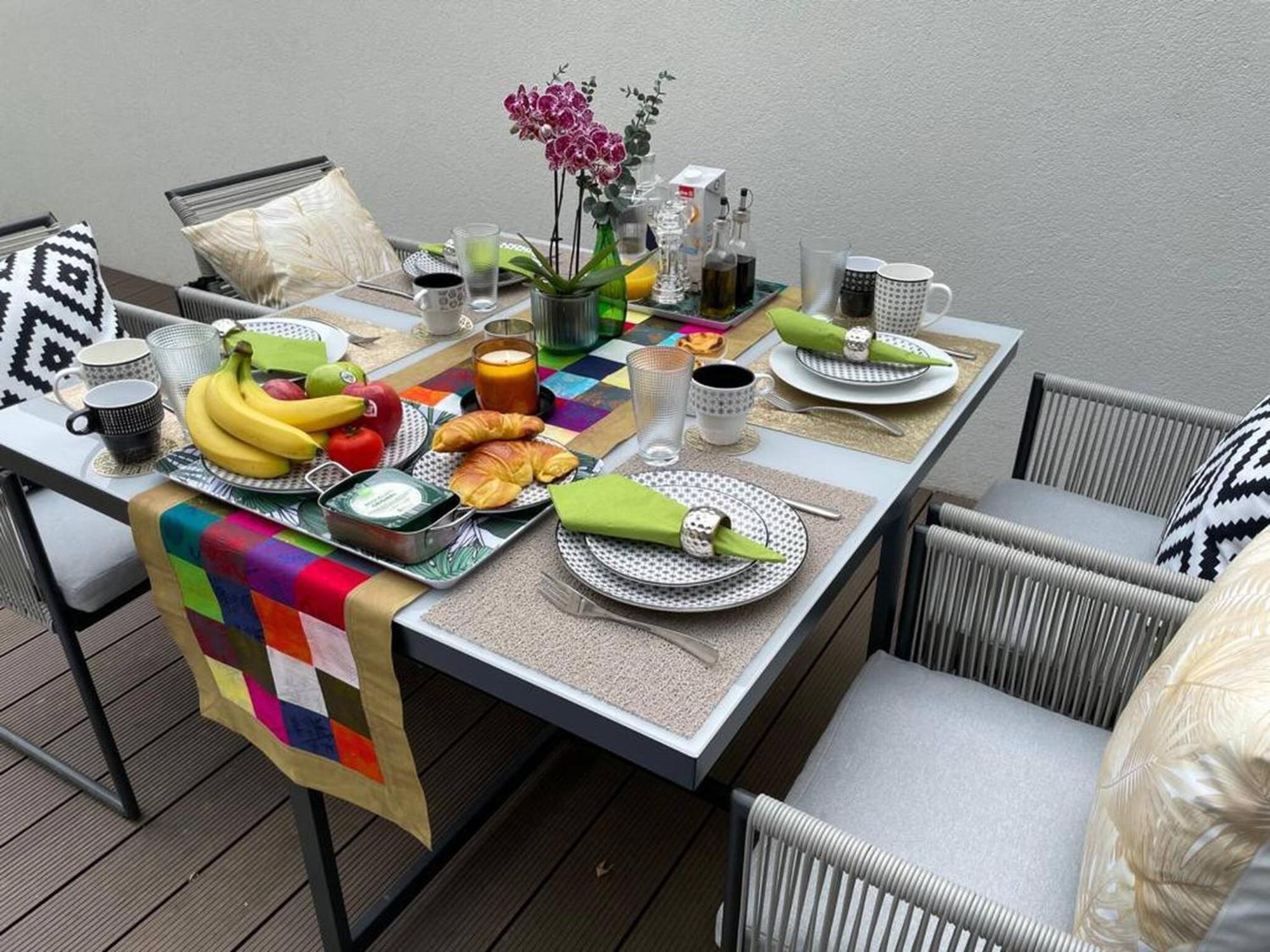 Luxury In The Art District By Innkeeper Porto Exterior foto